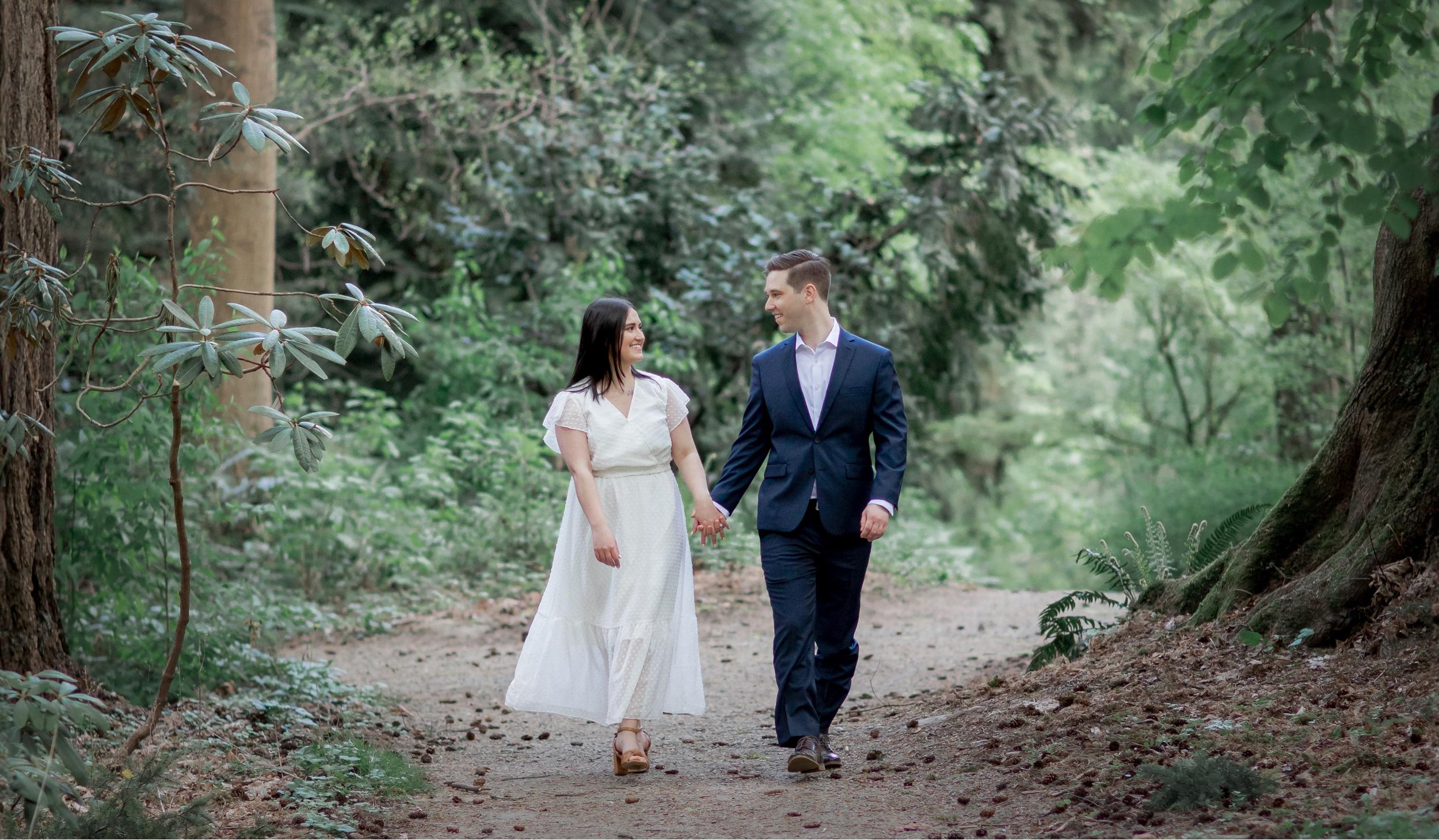 The Wedding Website of Kayla Barber and Joe Spieldenner