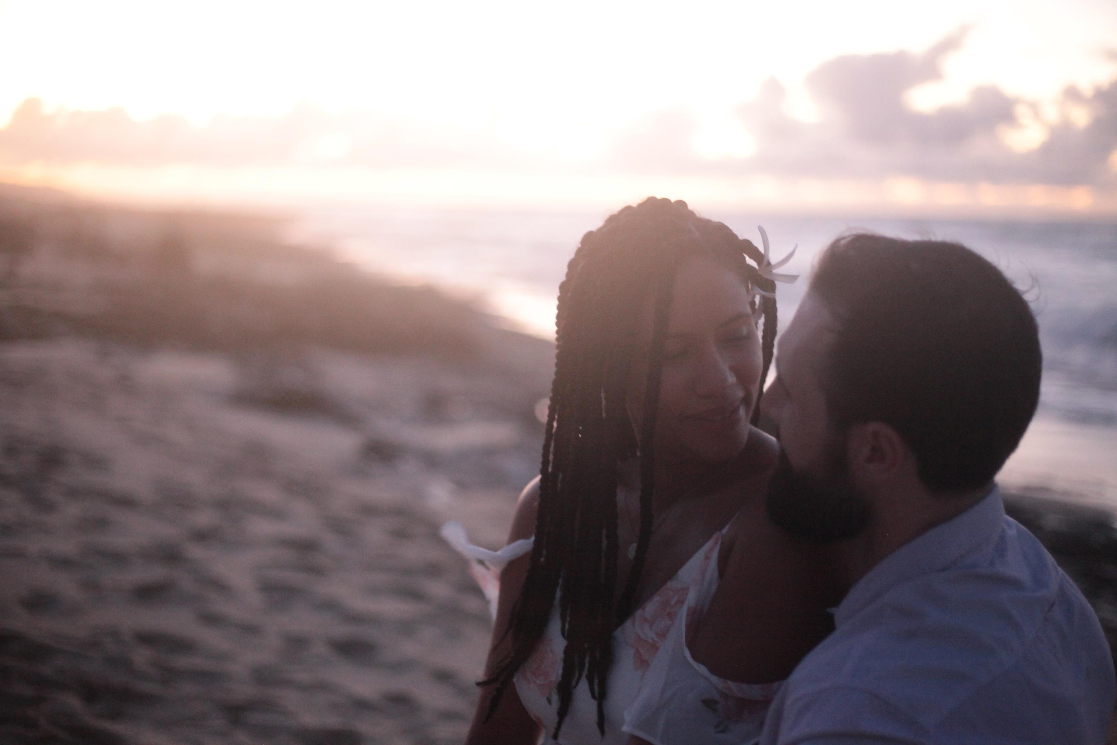 The Wedding Website of Dina Dray and Derek Edmonds
