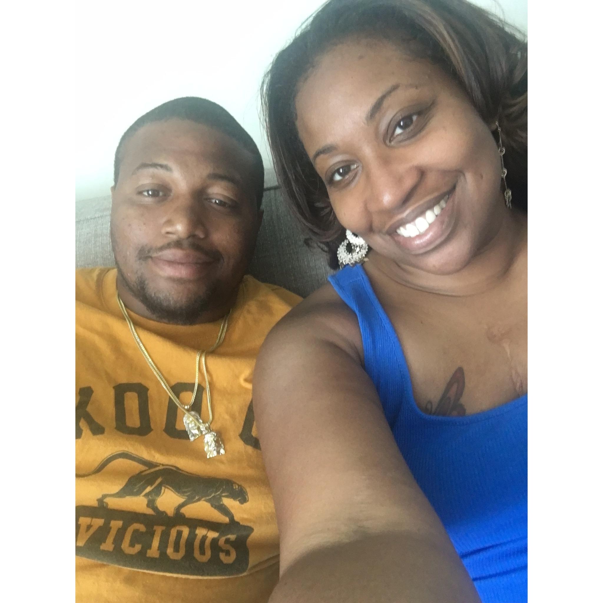 Our Mother's Day getaway to Myrtle Beach, SC 5/2017