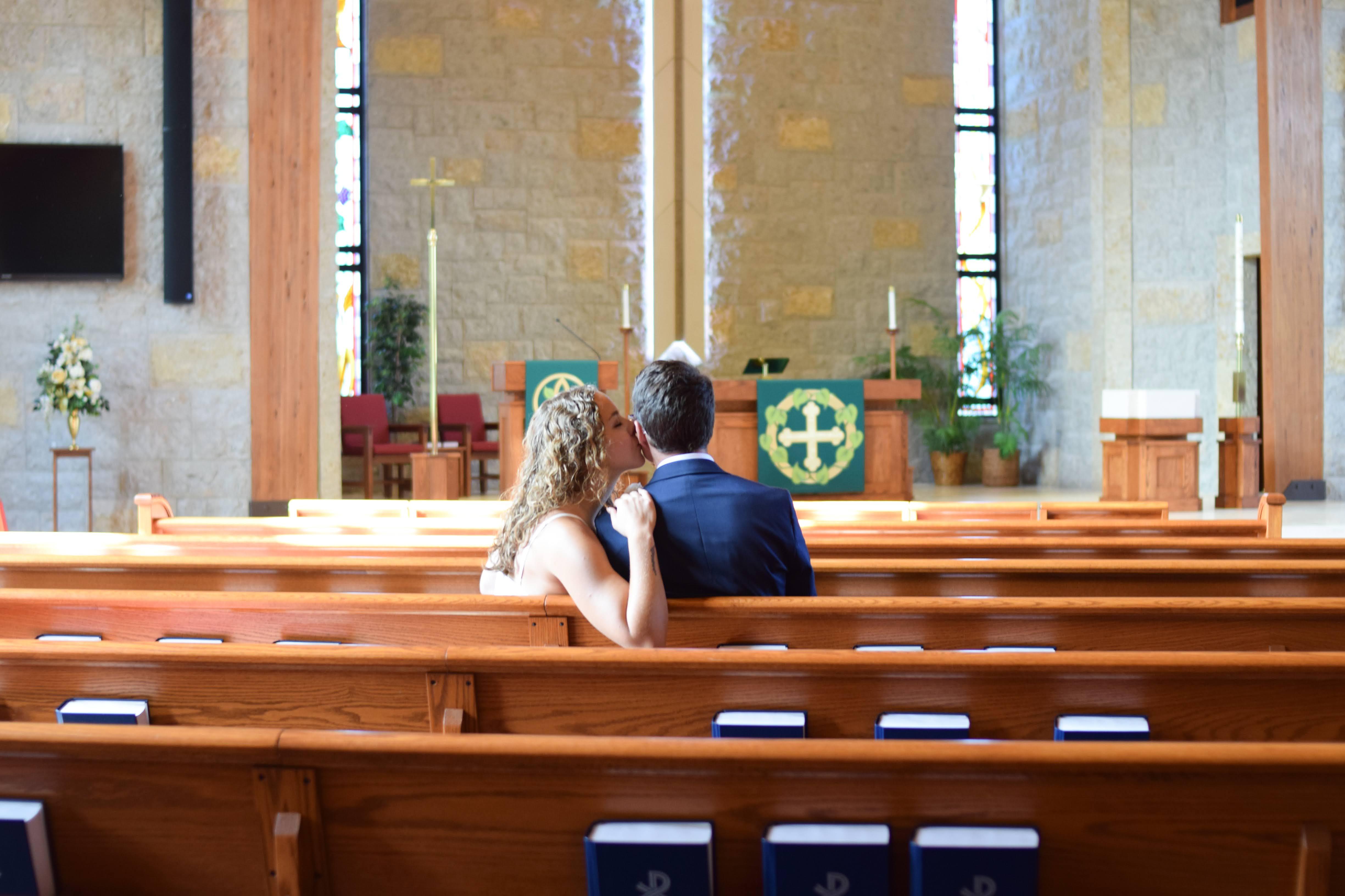 The Wedding Website of Jason Rose and Ashley Rose