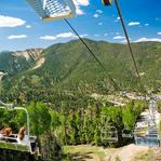 Red River Ski & Summer Area
