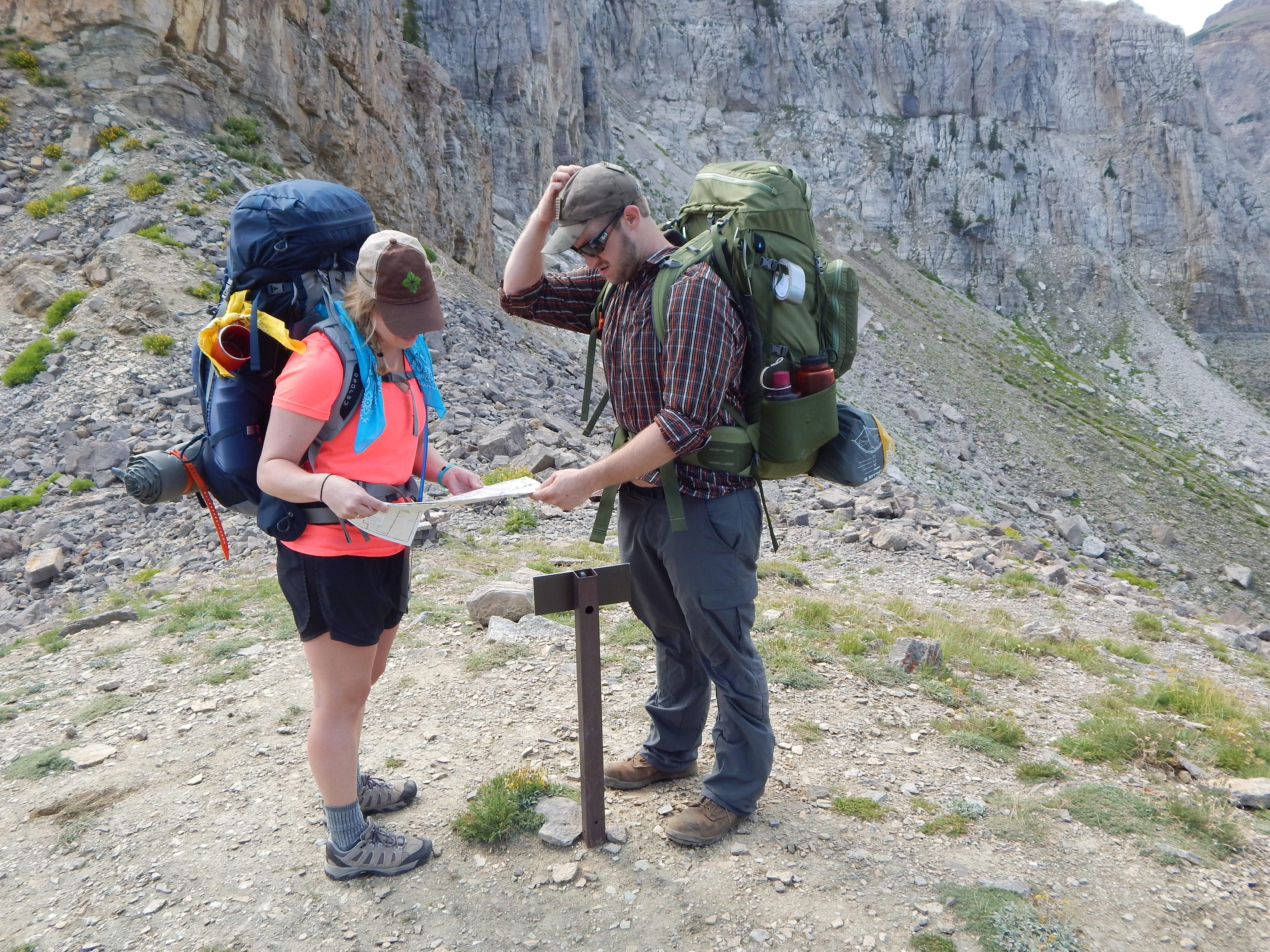 The Wedding Website of Linnea Schroeder and Andrew Smith