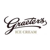 Graeter's Ice Cream