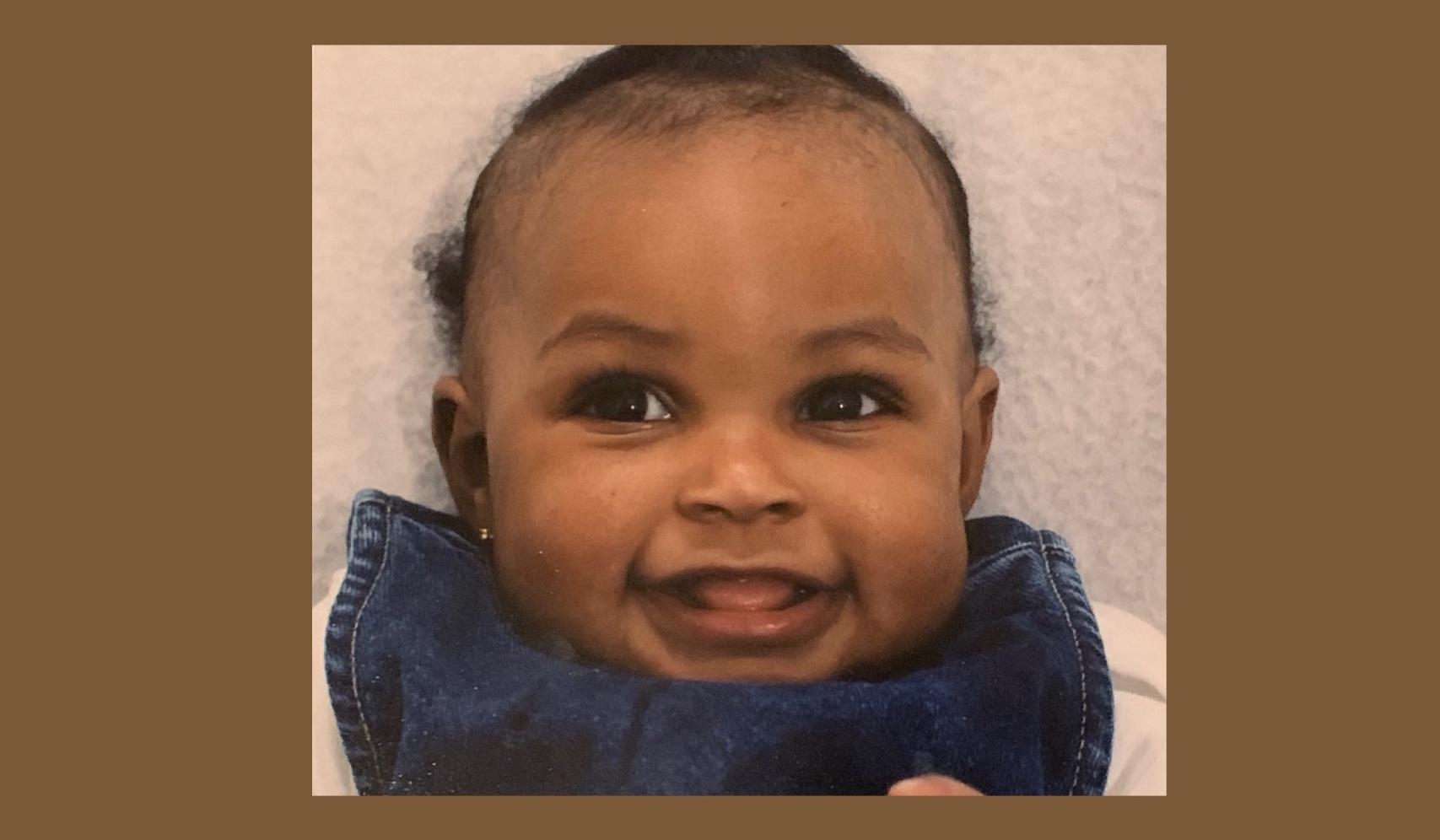 Hero Slideshow Image 1