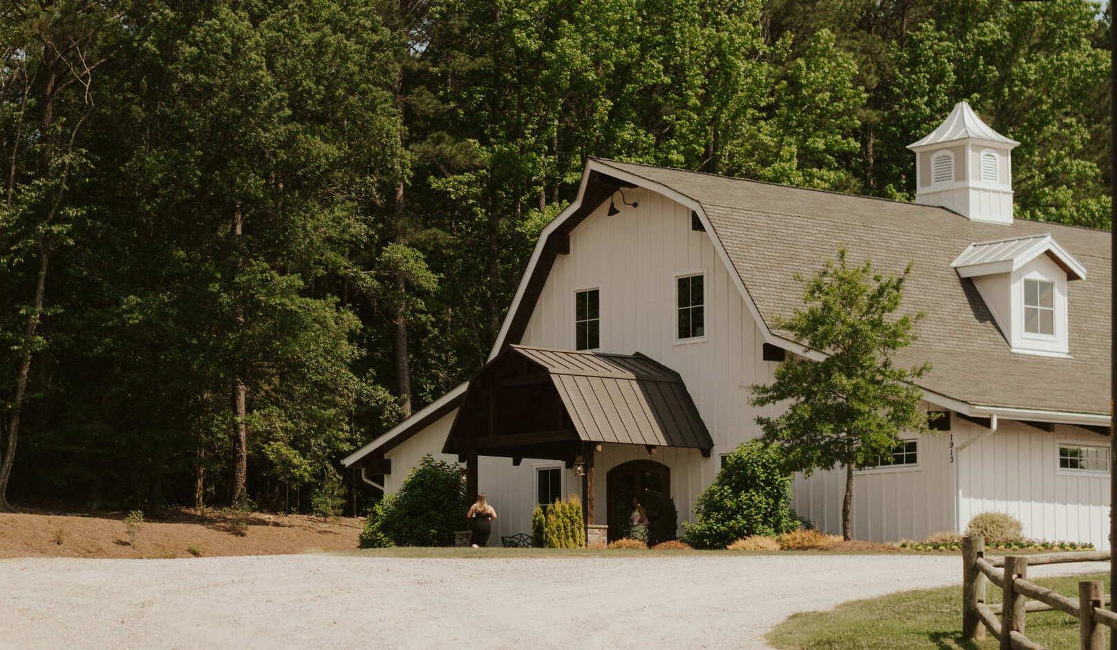 The Wedding Website of Hannah Eckert and Christian Todd