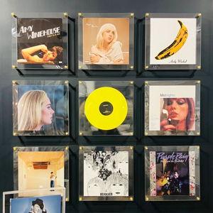 Record Collection