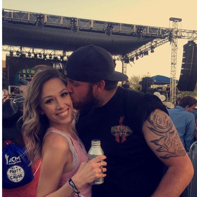 Country Music Festivals