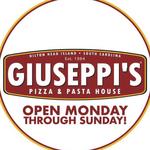 Giuseppi's Pizza