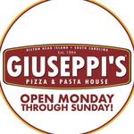 Giuseppi's Pizza