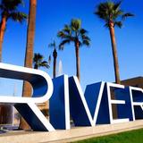 River Park Shopping Center