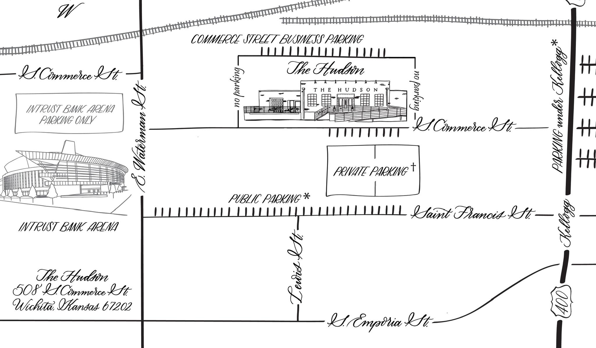 The Wedding Website of Elizabeth DeCristoforo and Chandler Ayer