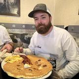 Hash House A Go Go at The LINQ