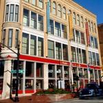 The Frazier History Museum