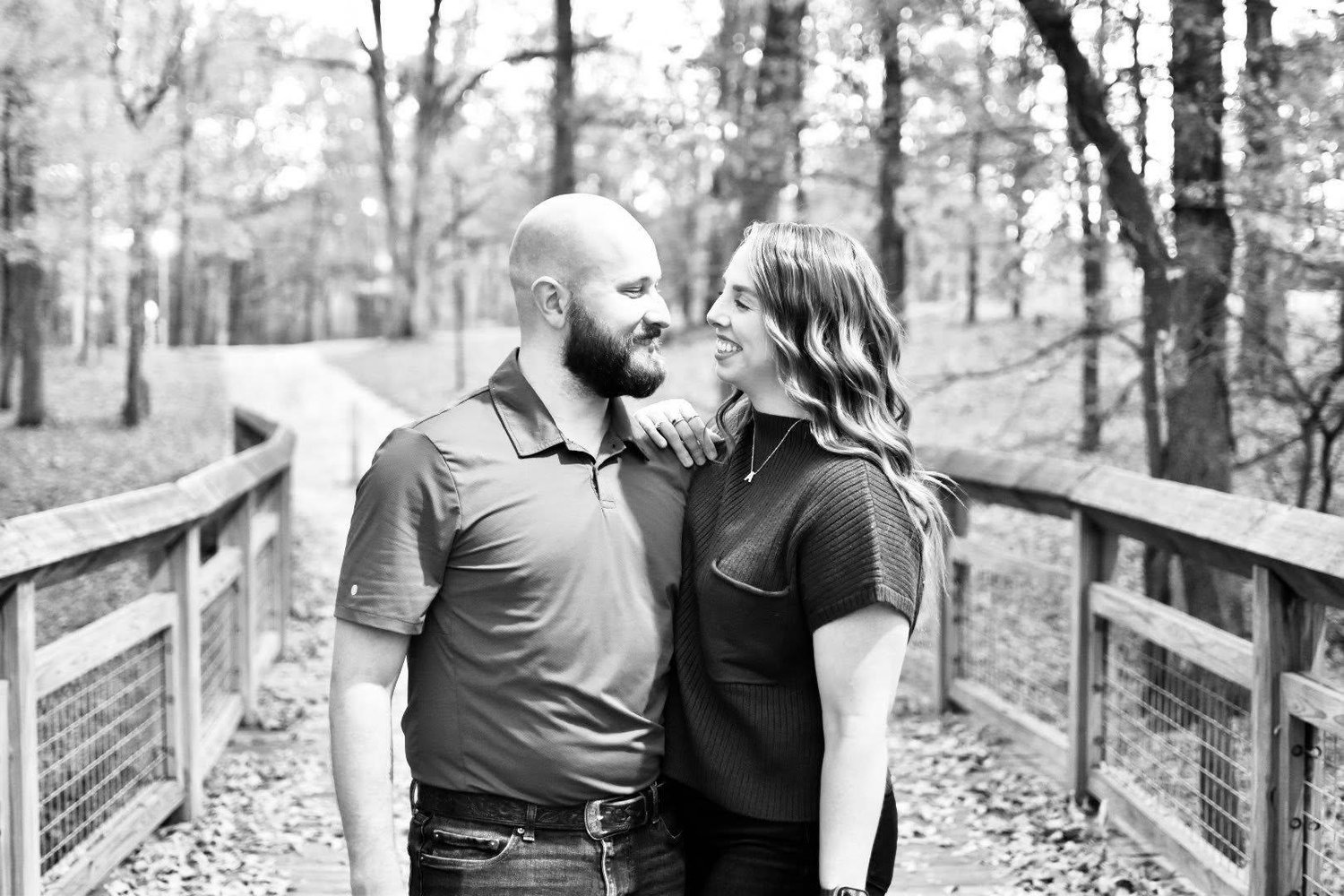 The Wedding Website of Amy Johnson and Zachary Sanderson