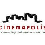 Cinemapolis