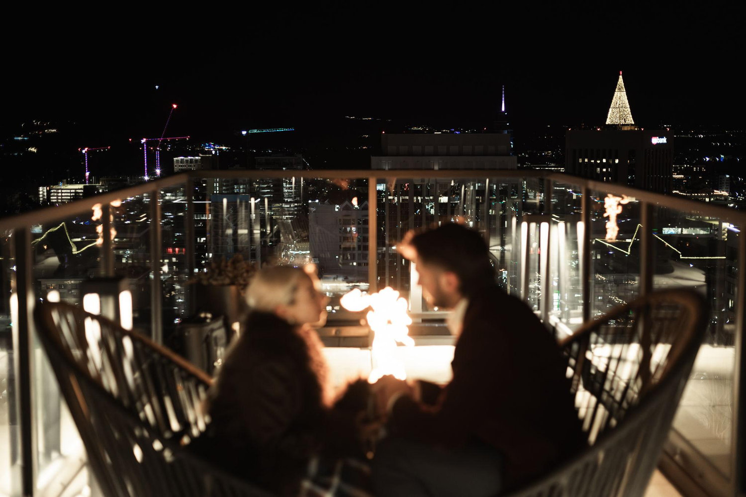 The Wedding Website of Jake Majors and Emma Higgins