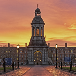 Trinity College Dublin
