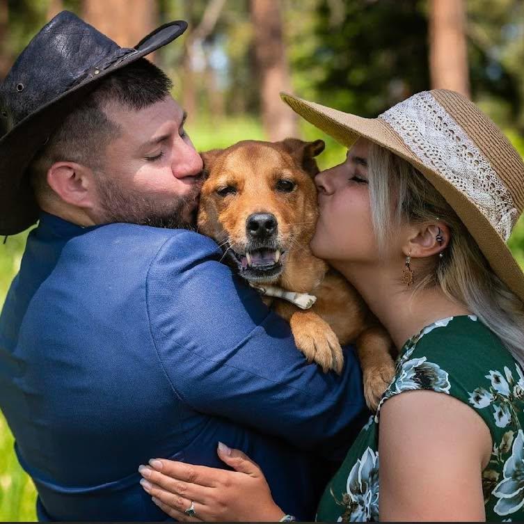 The Wedding Website of Autumn Quinteros and Nathaniel Ronquillo