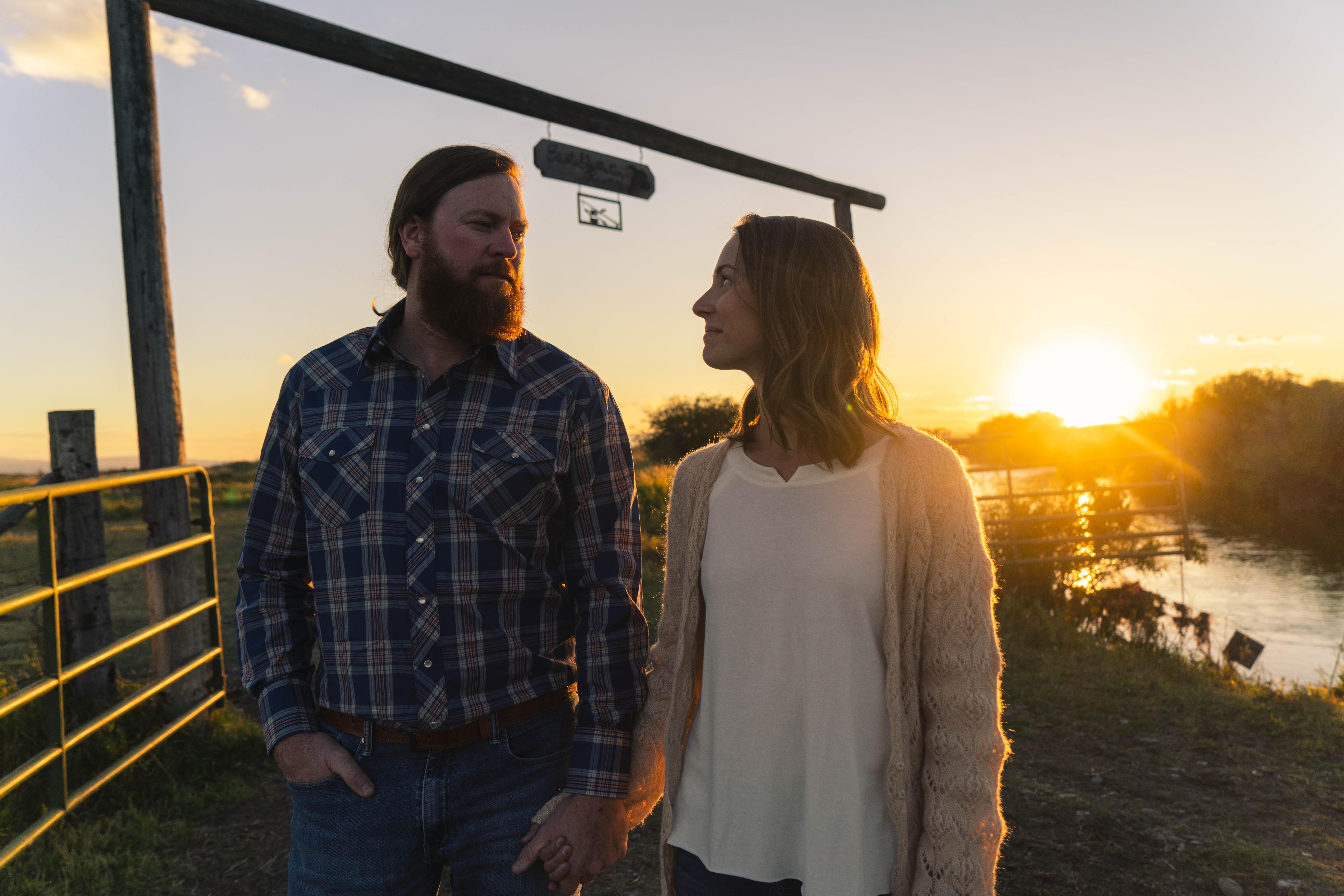 The Wedding Website of Alexa Hueser and Ryan Yarnell