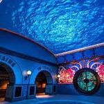 St. Louis Aquarium at Union Station