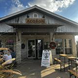 Acopon Brewing Co.