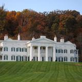 Morven Park Grounds