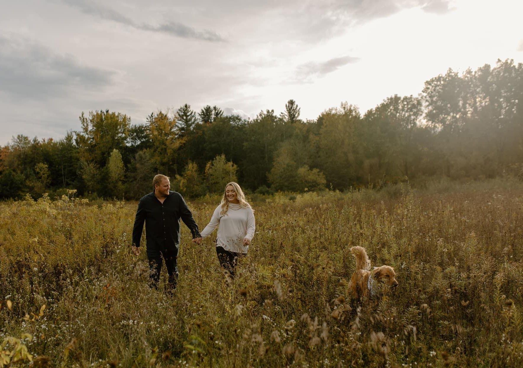 The Wedding Website of Nathan Dillon and Audrey Middlebrook