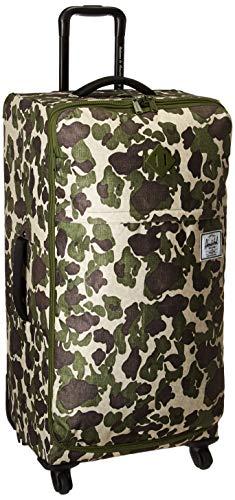 Herschel Highland Large