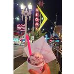 Sorry Not Sorry Creamery