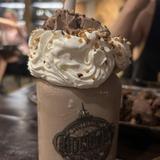 The Toothsome Chocolate Emporium & Savory Feast Kitchen™