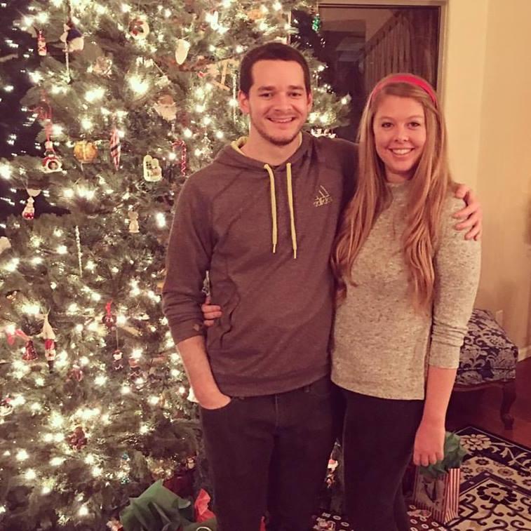 Christmas 2015