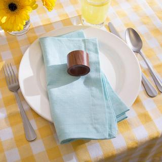 Basic Napkin, Set of 6