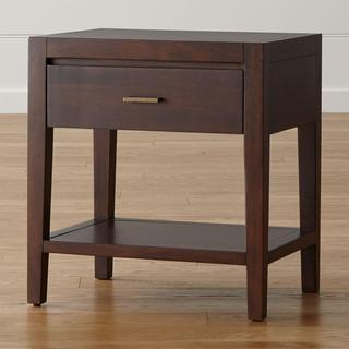 Dawson Nightstand