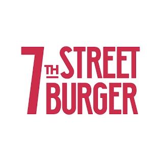 7th Street Gift Card