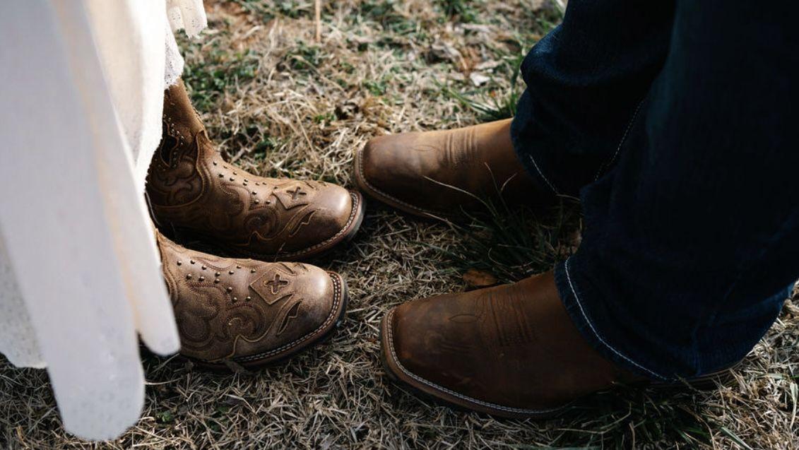 The Wedding Website of Tatyana Gonzalez and Hector Lopez