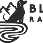 Snake River: Dinner and Rafting
