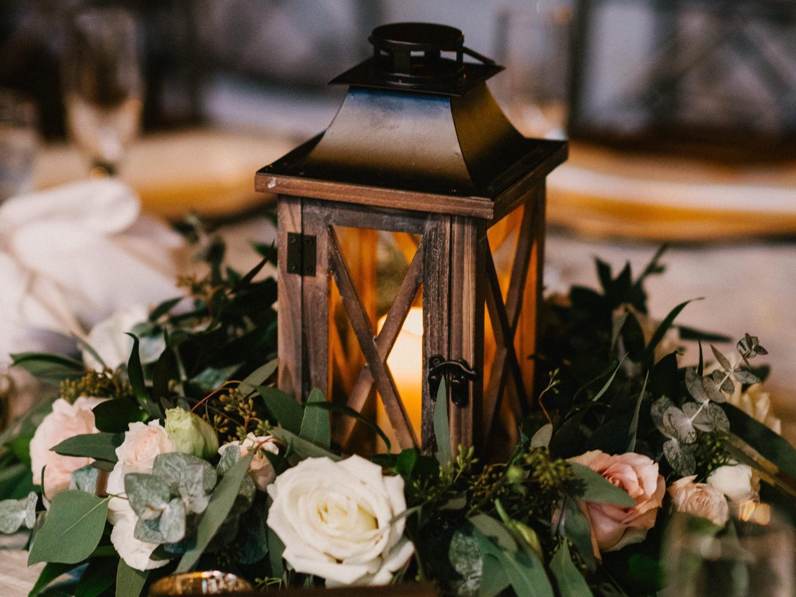 The Wedding Website of Latoya R and Jermaine Waters