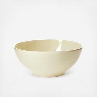Small Serving Bowl