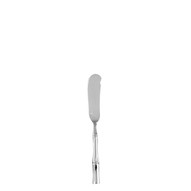Fortessa Royal Pacific, Butter Spreader 6.25" - Set of 12