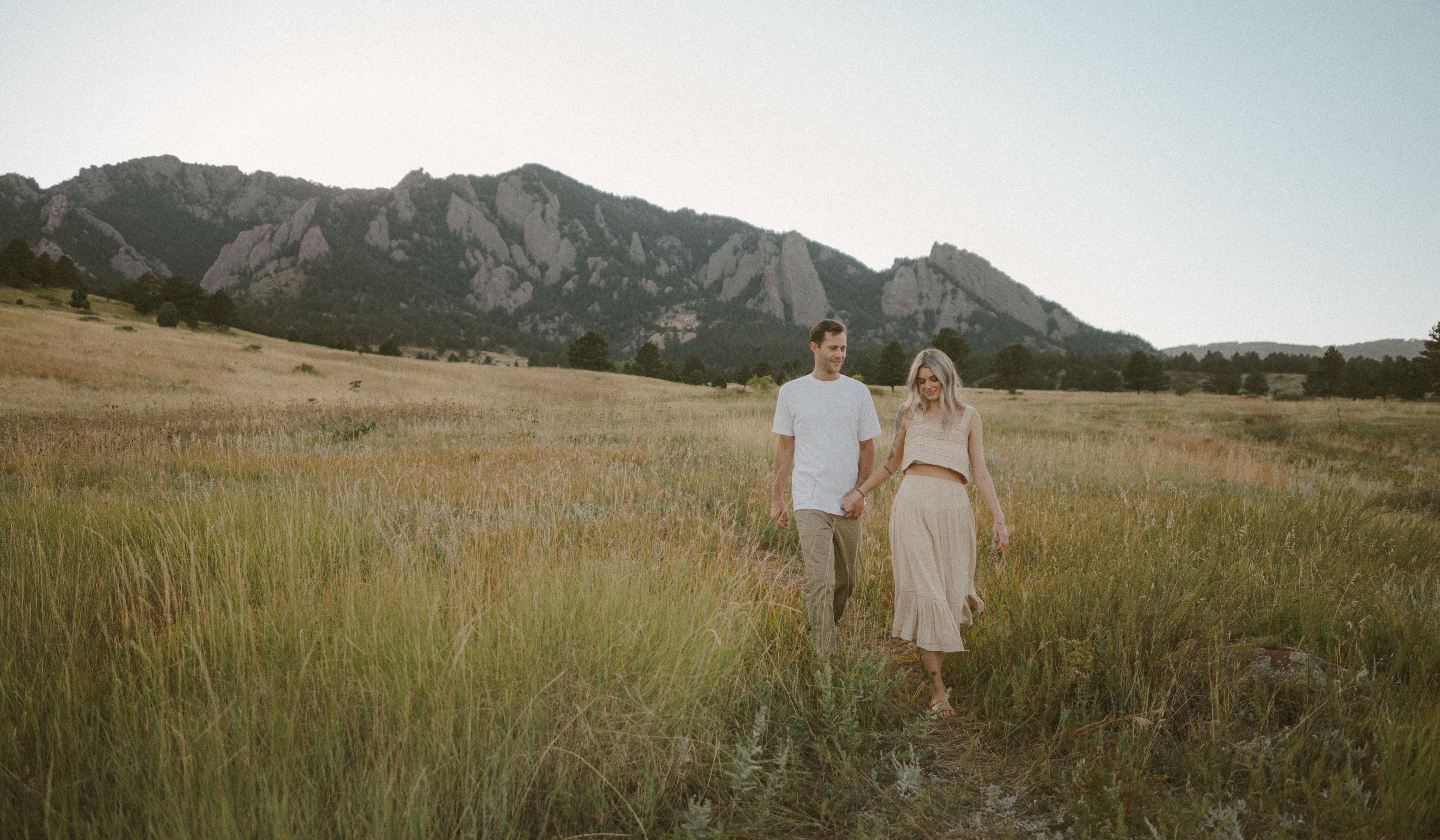 Hero Slideshow Image 0