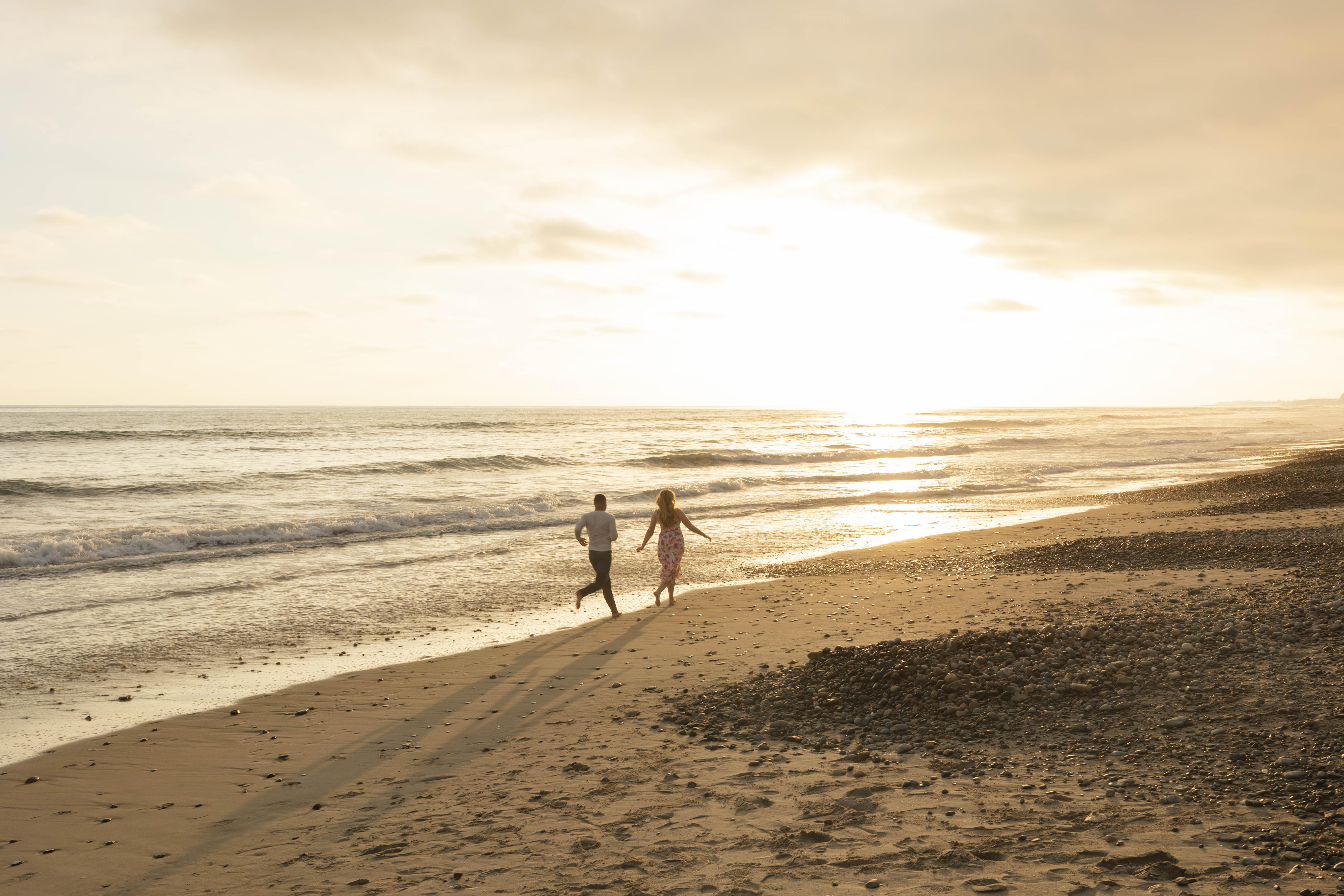 The Wedding Website of Jordan Villarreal and Daniel Fisher