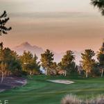 Raven Golf Club