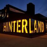 Hinterland Brewing