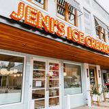Jeni's Splendid Ice Creams