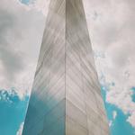 Gateway Arch