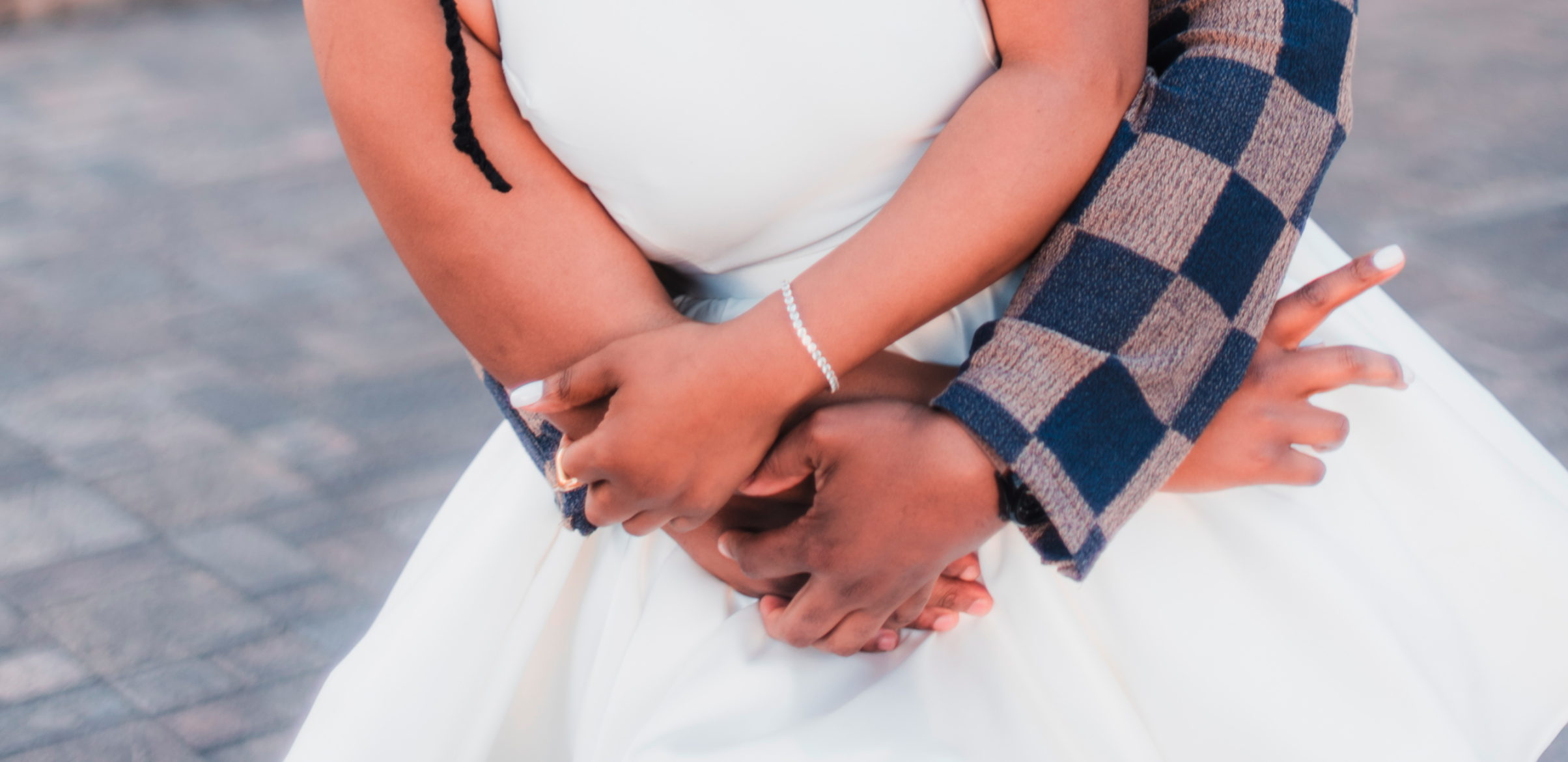 The Wedding Website of Sihle-isipho Nontshokweni and Lwazi Bikitsha