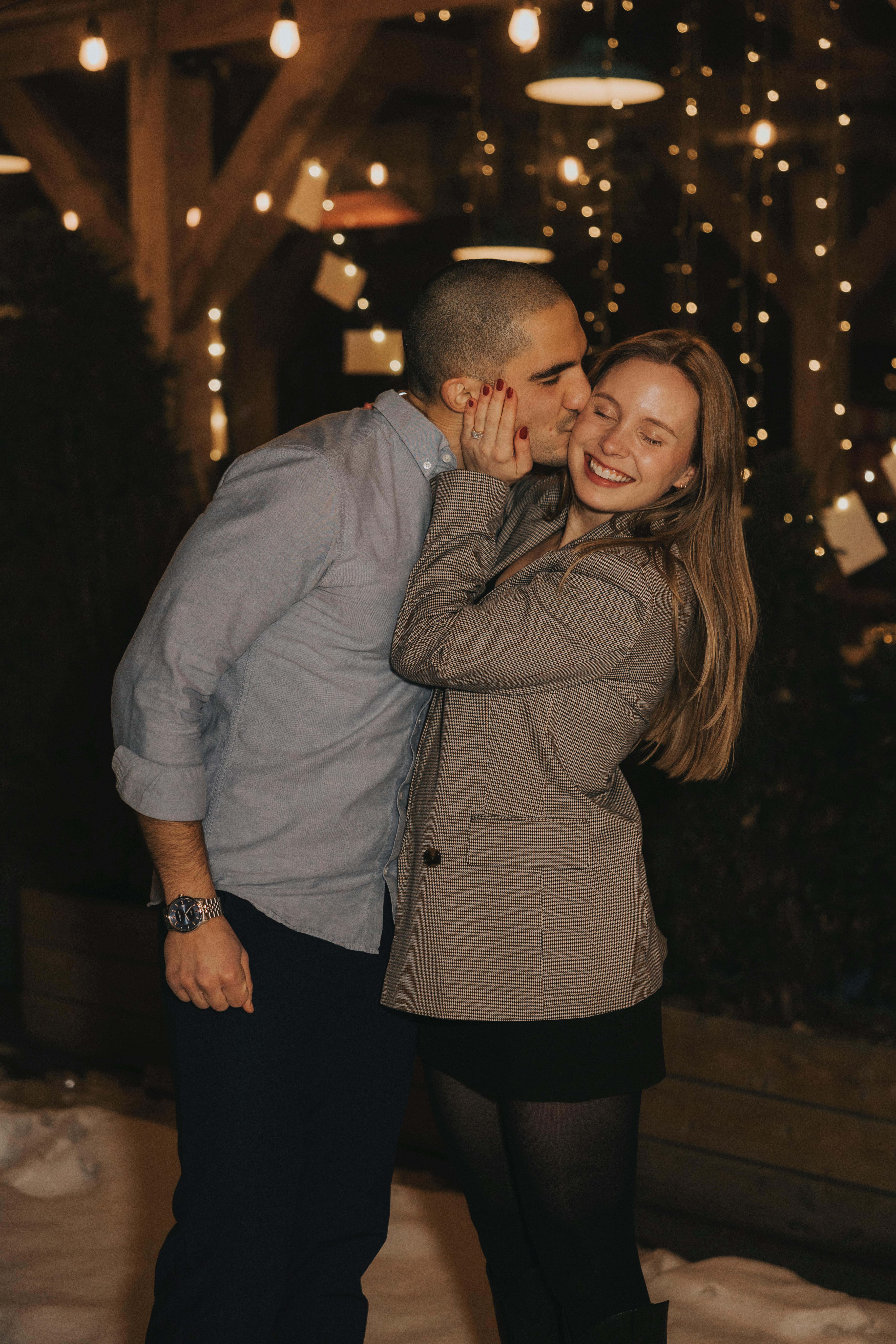 The Wedding Website of Kate Chrumka and Daniel El Khoury