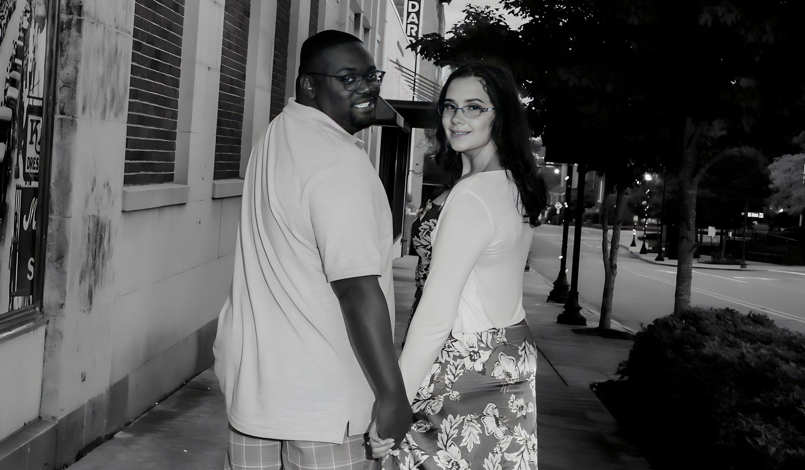 Hero Slideshow Image 4