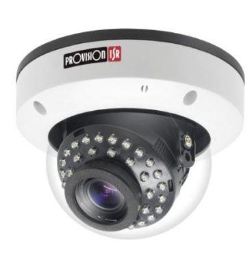 Home Security Camera
