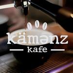 Kamenz Kafe